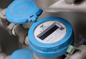 国际金奖背后的故事 福州水务集团奏响“智”水交响曲（下）1519.png