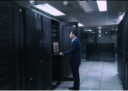 1726799104476058181.png 国际金奖背后的故事 福州水务集团奏响“智”水交响曲(下)1720.png