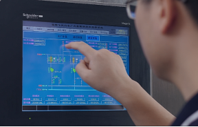 国际金奖背后的故事 福州水务集团奏响“智”水交响曲（下）1721.png