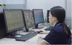 国际金奖背后的故事 福州水务集团奏响“智”水交响曲（下）1722.png