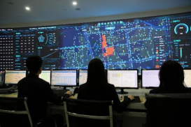 1726799117753037762.png 国际金奖背后的故事 福州水务集团奏响“智”水交响曲(下)1796.png