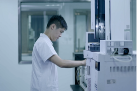 1726799124992072084.png 国际金奖背后的故事 福州水务集团奏响“智”水交响曲(下)2233.png