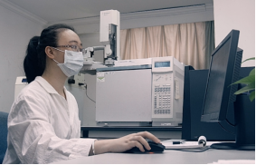 国际金奖背后的故事 福州水务集团奏响“智”水交响曲（下）2234.png