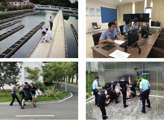 加强联防联动机制 保障供水安全138.png