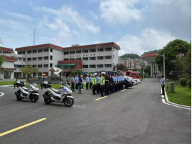 加强联防联动机制 保障供水安全495.png