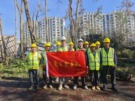 披荆斩棘 全力以“复”——福州水务援琼抢险队争分夺秒助力海南海口台风灾后重建84.png