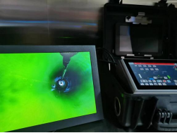 守护诗意与烟火气 排水公司完成朝阳片区污水管网修复984.png