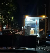 守护诗意与烟火气 排水公司完成朝阳片区污水管网修复999.png