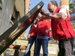 水质“体检”进校园 全力护航开学季253.png