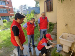 水质“体检”进校园 全力护航开学季255.png