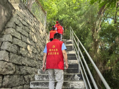 水质“体检”进校园 全力护航开学季256.png