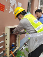 现场办公 提供一站式供水服务——自来水公司全力配合凤凰新村及周边地块房屋征收工作295.png