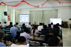 智慧与创新碰撞 共促净水工艺技术提升——自来水公司举办水厂技术交流会118.png