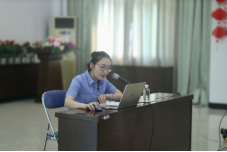 智慧与创新碰撞 共促净水工艺技术提升——自来水公司举办水厂技术交流会120.png