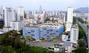 1727314364024093466.png 全省城市排水防涝联排联调机制推广现场会在福州召开实地考察斗门调蓄池和排水应急救援基地441.png