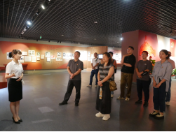 深学党纪知敬畏  廉洁自律守初心———福州水务集团巩固深化党纪学习教育成果337.png