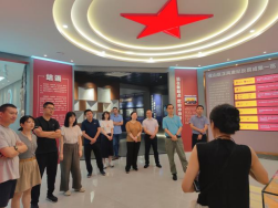 深学党纪知敬畏  廉洁自律守初心———福州水务集团巩固深化党纪学习教育成果551.png