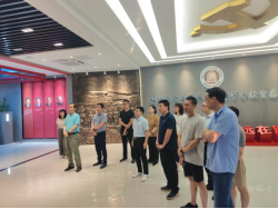 深学党纪知敬畏  廉洁自律守初心———福州水务集团巩固深化党纪学习教育成果552.png