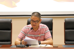 深学党纪知敬畏  廉洁自律守初心———福州水务集团巩固深化党纪学习教育成果633.png