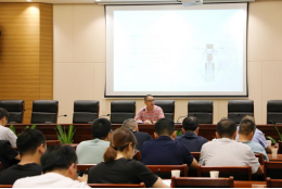 深学党纪知敬畏  廉洁自律守初心———福州水务集团巩固深化党纪学习教育成果634.png