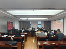 深学党纪知敬畏  廉洁自律守初心———福州水务集团巩固深化党纪学习教育成果845.png