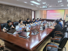 深学党纪知敬畏  廉洁自律守初心———福州水务集团巩固深化党纪学习教育成果847.png