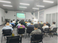 深学党纪知敬畏  廉洁自律守初心———福州水务集团巩固深化党纪学习教育成果851.png