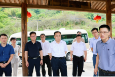 1727314519976053619.png 水利部领导一行带队赴永泰开展“一库三线”工程“一闸三线”工程建设情况调研344.png