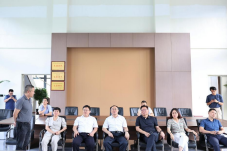 1727314527394091253.png 水利部领导一行带队赴永泰开展“一库三线”工程“一闸三线”工程建设情况调研549.png