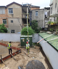 1727314558832052075.png 拓展业务新版图!助力建设一流大学城556.png