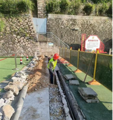 1727314576079040263.png 拓展业务新版图!助力建设一流大学城1016.png