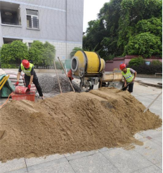 1727314583687079733.png 拓展业务新版图!助力建设一流大学城1139.png