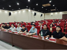 1727314882160085457.png 有限空间 无限风险——排水公司参与开展2024年福州市乡镇生活污水有限空间作业安全培训会149.png