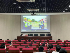 有限空间 无限风险——排水公司参与开展2024年福州市乡镇生活污水有限空间作业安全培训会152.png