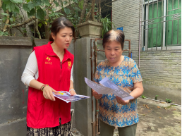 1727315168378036795.png 月满中秋 情满人间——福州水务集团开展“我们的节日”中秋节主题活动422.png