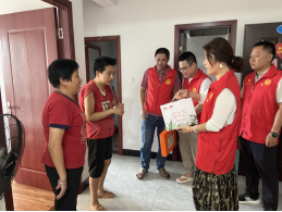 月满中秋 情满人间——福州水务集团开展“我们的节日”中秋节主题活动423.png