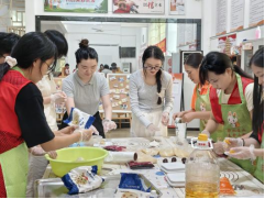 1727315185024003626.png 月满中秋 情满人间——福州水务集团开展“我们的节日”中秋节主题活动496.png