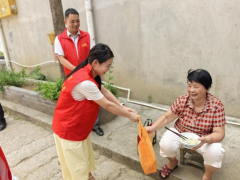 月满中秋 情满人间——福州水务集团开展“我们的节日”中秋节主题活动497.png