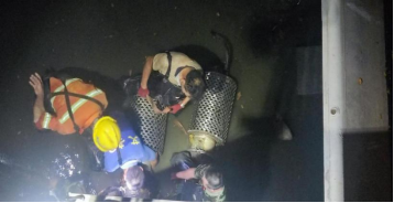 争分夺秒抢修设备 齐心协力保障水质——安泰河补水泵站顺利完成抢修工作292.png