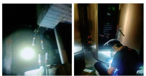 争分夺秒抢修设备 齐心协力保障水质——安泰河补水泵站顺利完成抢修工作395.png