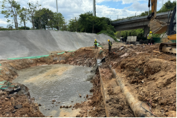 工程公司高效迁改 助力福州市首条自建铁路建设166.png