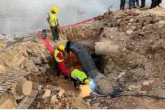 工程公司高效迁改 助力福州市首条自建铁路建设438.png