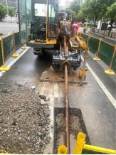 金榕南路排水管道完成修复 非开挖技术速解破损难题576.png