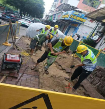 1728375324897032332.png 实施小区门前截污 守护闽江水源安全198.png