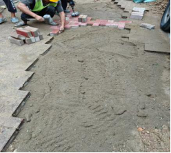 1728375332341050404.png 实施小区门前截污 守护闽江水源安全202.png