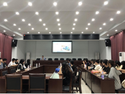 探秘“生命之源” 体验舌尖上的水安全80.png