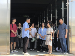 探秘“生命之源” 体验舌尖上的水安全310.png