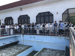 探秘“生命之源” 体验舌尖上的水安全311.png