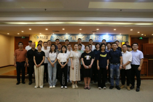 智水同章！吹响水务精英集结号——福州水务集团 开展2024批次“精英计划”人才综合管理提升研修班0.png