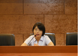 智水同章！吹响水务精英集结号——福州水务集团 开展2024批次“精英计划”人才综合管理提升研修班78.png